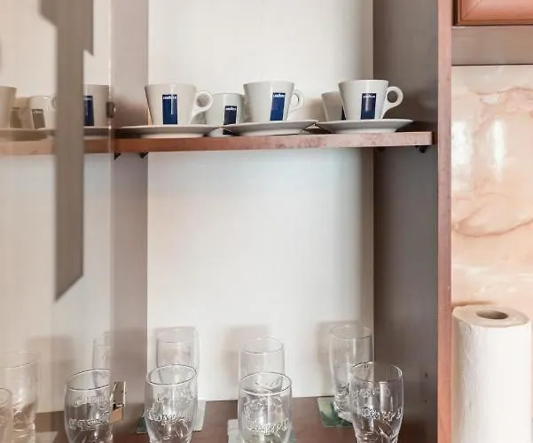 Unique With Pool And Sauna 바르나